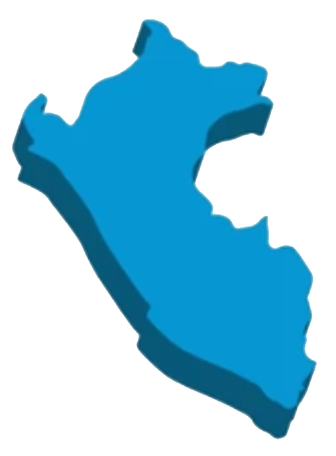 Entrega hasta agencia en Lima – AquaIngenieros