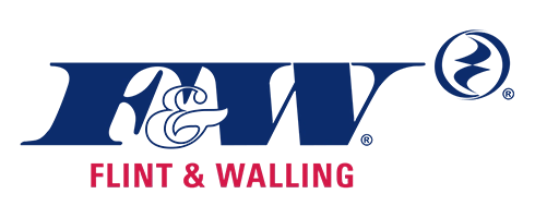 FlintWalling-Logo