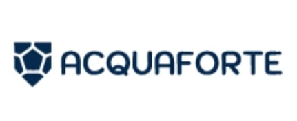 acquaforte