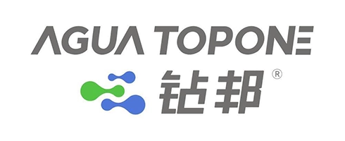 agua-topone