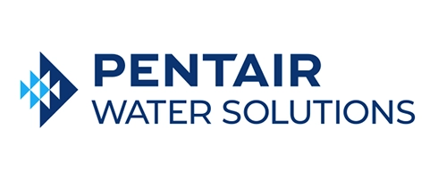pentair-water-solutions-logo