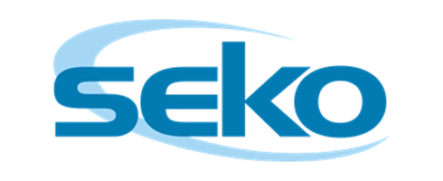 seko-logo